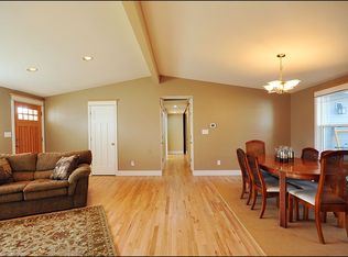 16420 SE 9th St, Bellevue, WA 98008