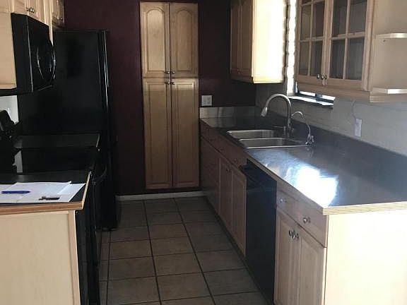 5th image of 7392 N Patriot Dr