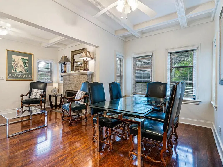 5301 N Flagler Dr — Photo 18