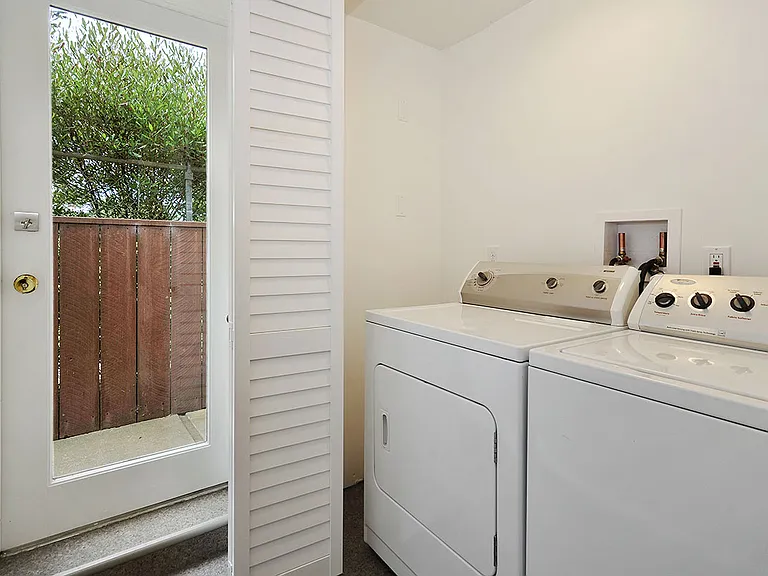50 Northgate Ct — Photo 24