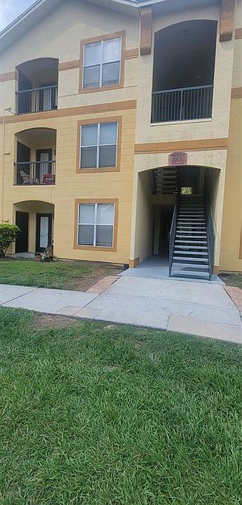 1st image of 5612 PINNACLE HEIGHTS CIRCLE #111