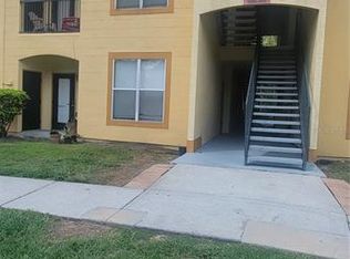 5612 Pinnacle Heights Cir APT 111, Tampa, FL 33624