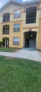 5612 Pinnacle Heights Cir APT 111, Tampa, FL, 33624