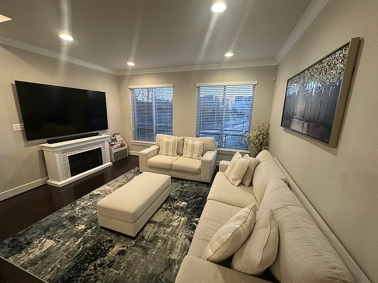 14566 Lake Vista Dr — Photo 67