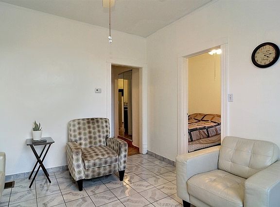 4th image of 1510 N Tripp Ave #2