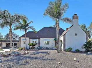 670 Burdick Dr, Pomona, CA 91768