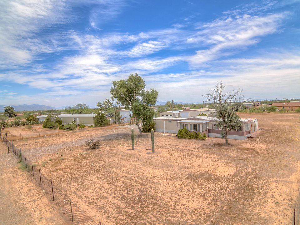 1st image of 17601 W Quemado Ln