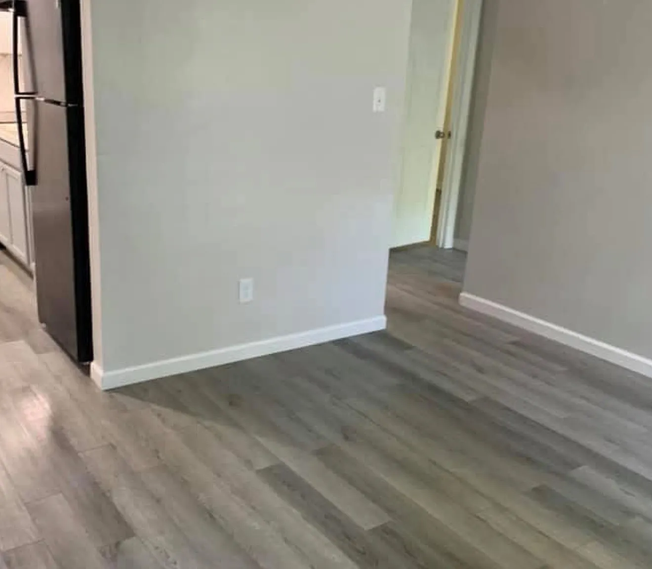 2 bed, $700 — Photo 3