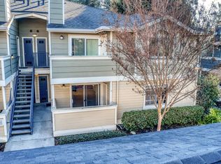 2715 Somerset Park Cir, San Jose, CA 95132