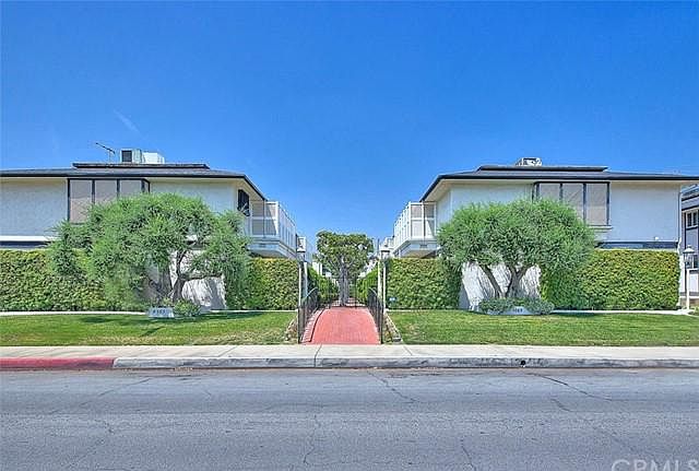 1st image of 9563 Broadway APT 3