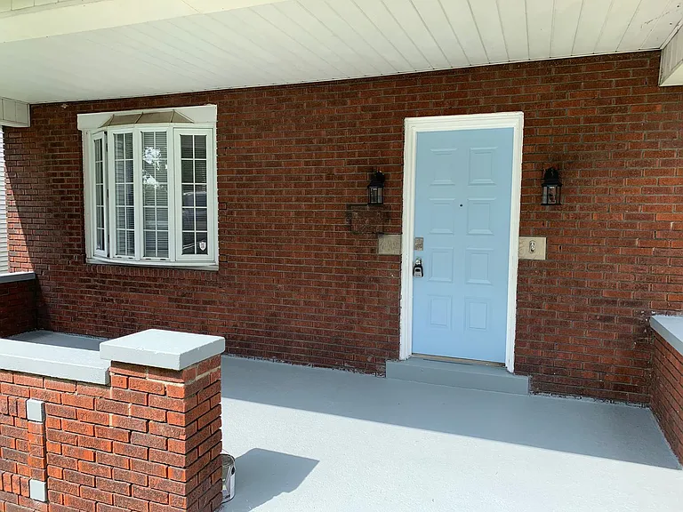 702 Fairview Ave — Photo 12