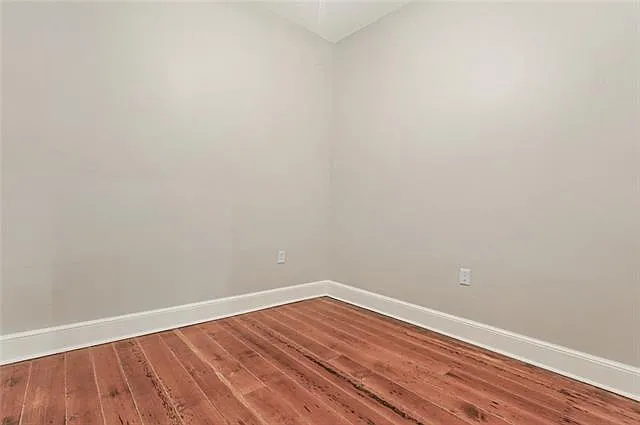 708 Louisa St #E — Photo 8