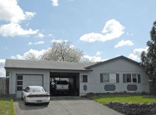 4216 Boston Ln, Eugene, OR 97402