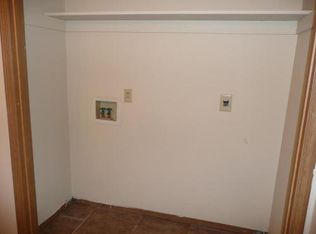 1426 W Webster St APT B, Springfield, MO 65802