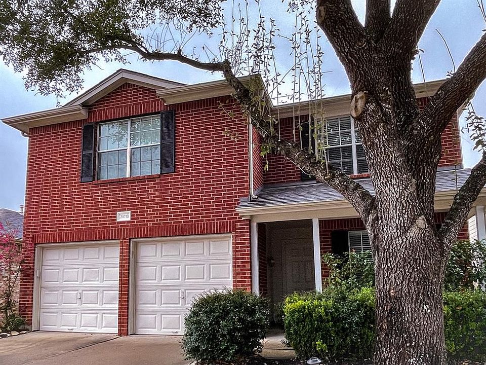 1st image of 21018 Somerset Park Ln