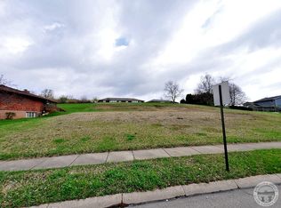 0 Santa Monica Ave, Springfield, OH 45503