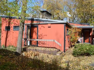 603 Eugenia Ave, Madison, WI 53705