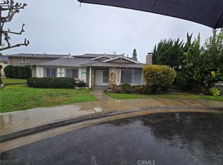 5552 Reno Cir #1, Huntington Beach, CA 92649