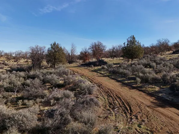 Kristen Pl Unit 4, Montague, CA 96064