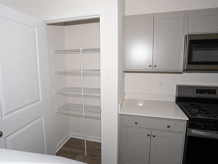 75 Virgo Dr — Photo 23