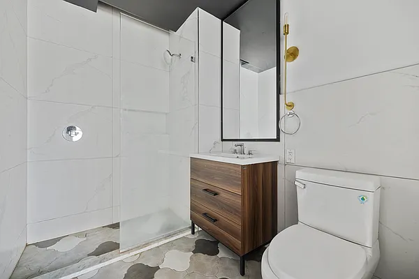 Rented by Dalan Rentals | media 15