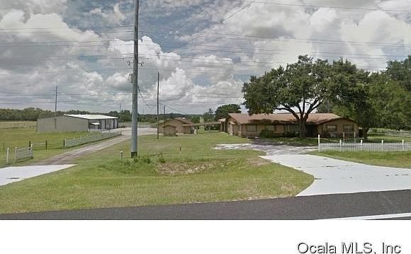 1st image of 17690 S Us Highway 301