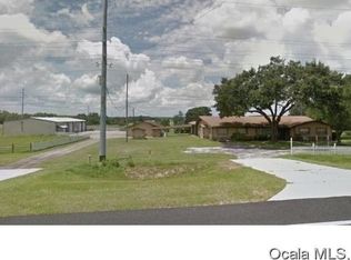 17690 S Us Highway 301, Summerfield, FL 34491