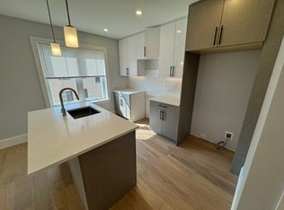 425 Market St #401, Brighton, MA 02135
