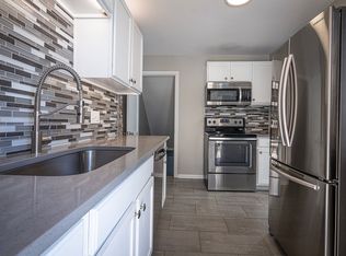 6518 Rockhill Rd #ROCKHILLR6520, Kansas City, MO 64131