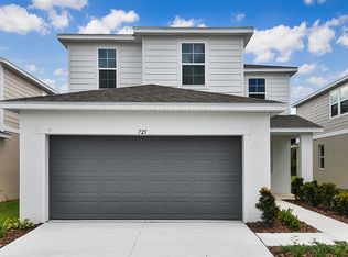 725 Lake Dell Rd, Dundee, FL 33838