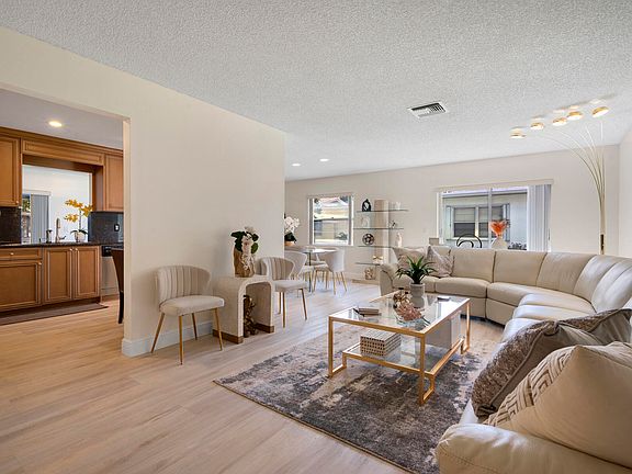 4th image of 6496 Overland Drive