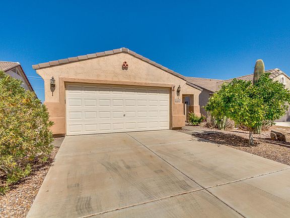 2nd image of 40467 N Jodi Dr