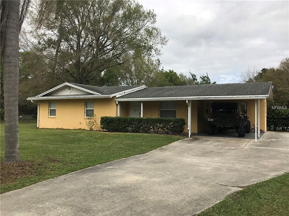 1st image of 1736 SE Peach Dr