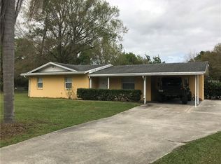 1736 SE Peach Dr, Arcadia, FL 34266