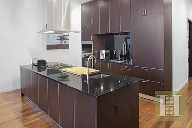 Sold by Halstead Real Estate