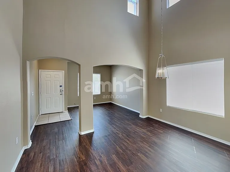 4224 San Rocco Ct — Photo 4