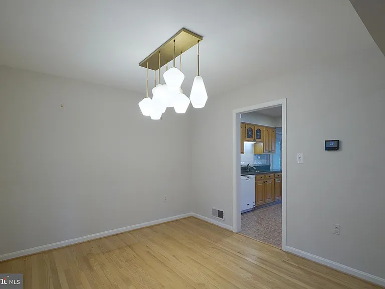 2403 Arrow Park Dr — Photo 11