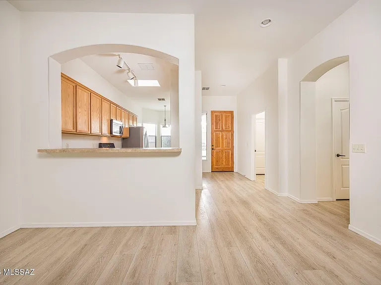10459 S Drifter Ranch Pl — Photo 8