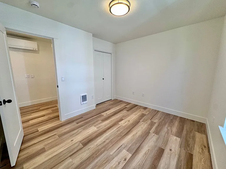 5406 NE 34th St #A-4 — Photo 22