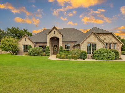 2104 Darby Dan Ct, Granbury, TX, 76049