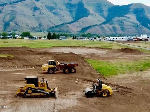5th image of LOT 3 Rulon Gardner Ave