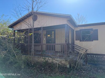 37214 LEE Street, Hilliard, FL, 32046