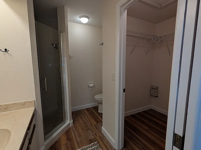 5105 Cedar Hammock Ln #FLOOR — Photo 12