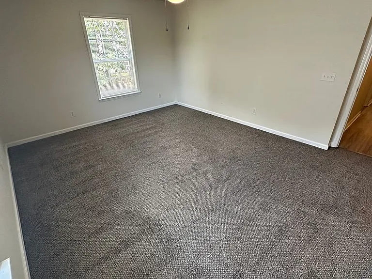 3475 Forestdale Dr #2B — Photo 10