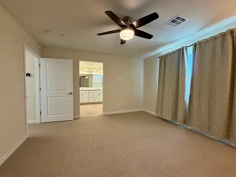 227 Jaldena Ln — Photo 38