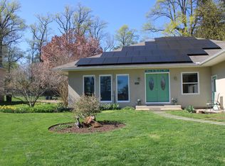 1411 Berwyn Paoli Rd, Paoli, PA 19301