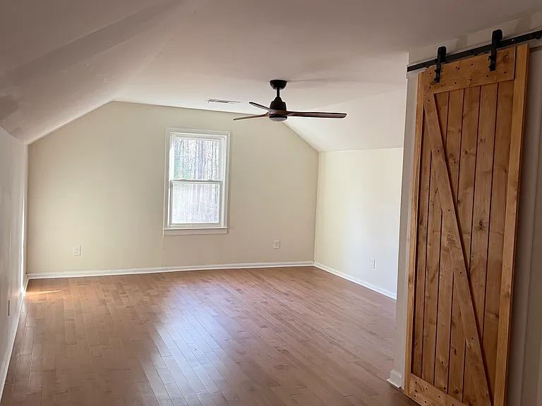 1800 E Gate Dr — Photo 9