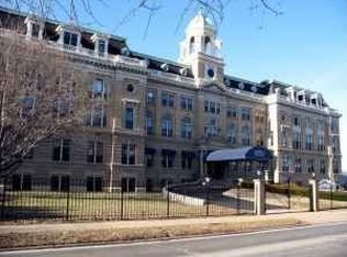 803-103 E 6th St, Newport, KY