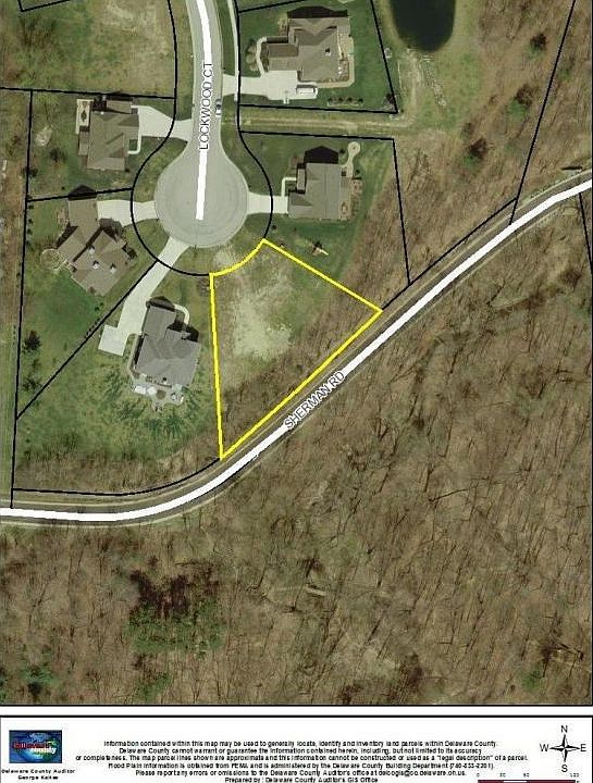 1st image of 1433 Lockwood Ct