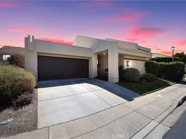 31 Cadiz Cir, Redwood City, CA 94065
